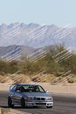 media/Oct-24-2025-Doghouse Garage (Fri) [[783d2ff07a]]/2-Inter-High/Session 2 (Turn 10)/